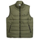 Puma Ανδρικό αμάνικο μπουφάν Essentials Padded Vest